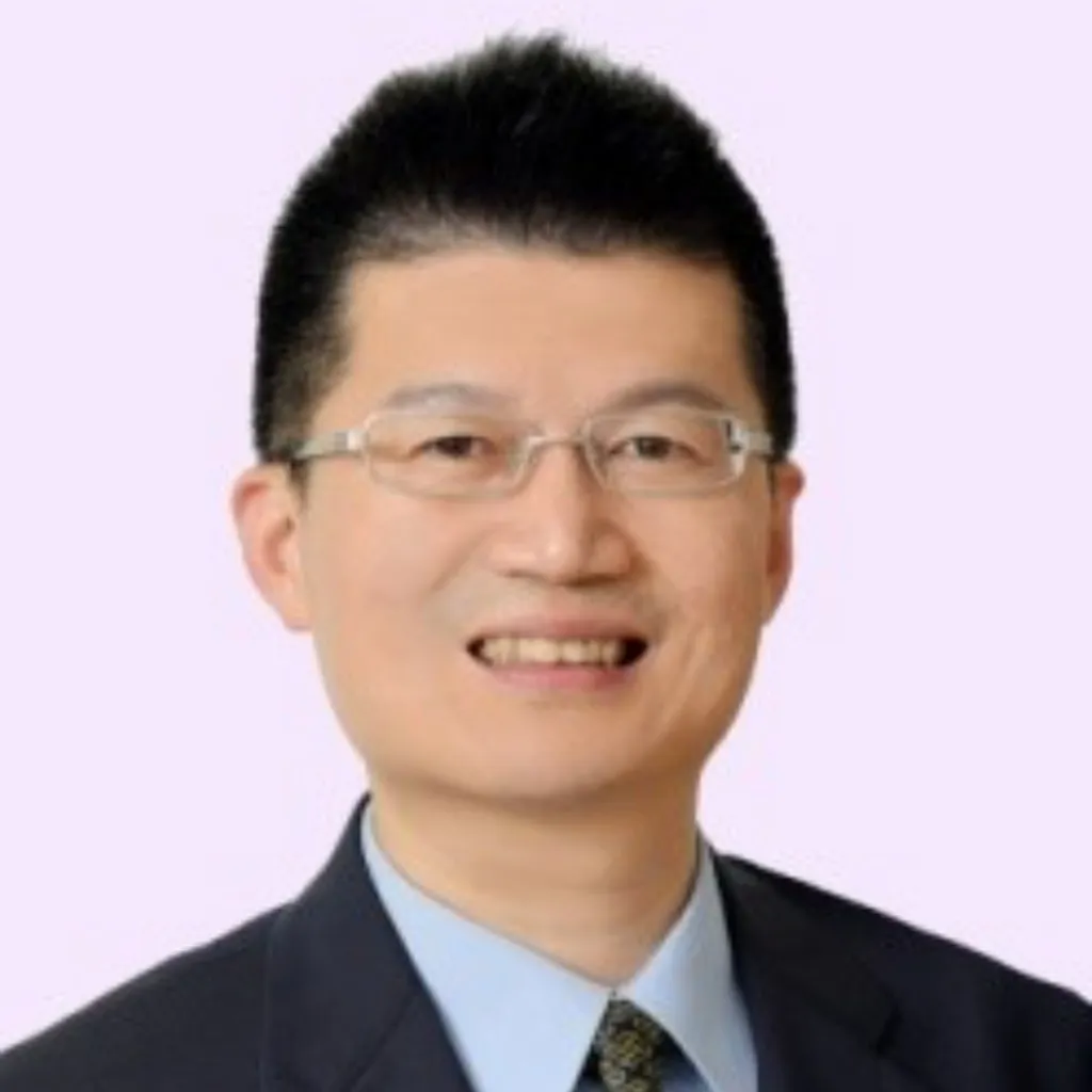 TE-YU CHOU照片